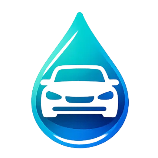 Lavage auto à domicile Trèves